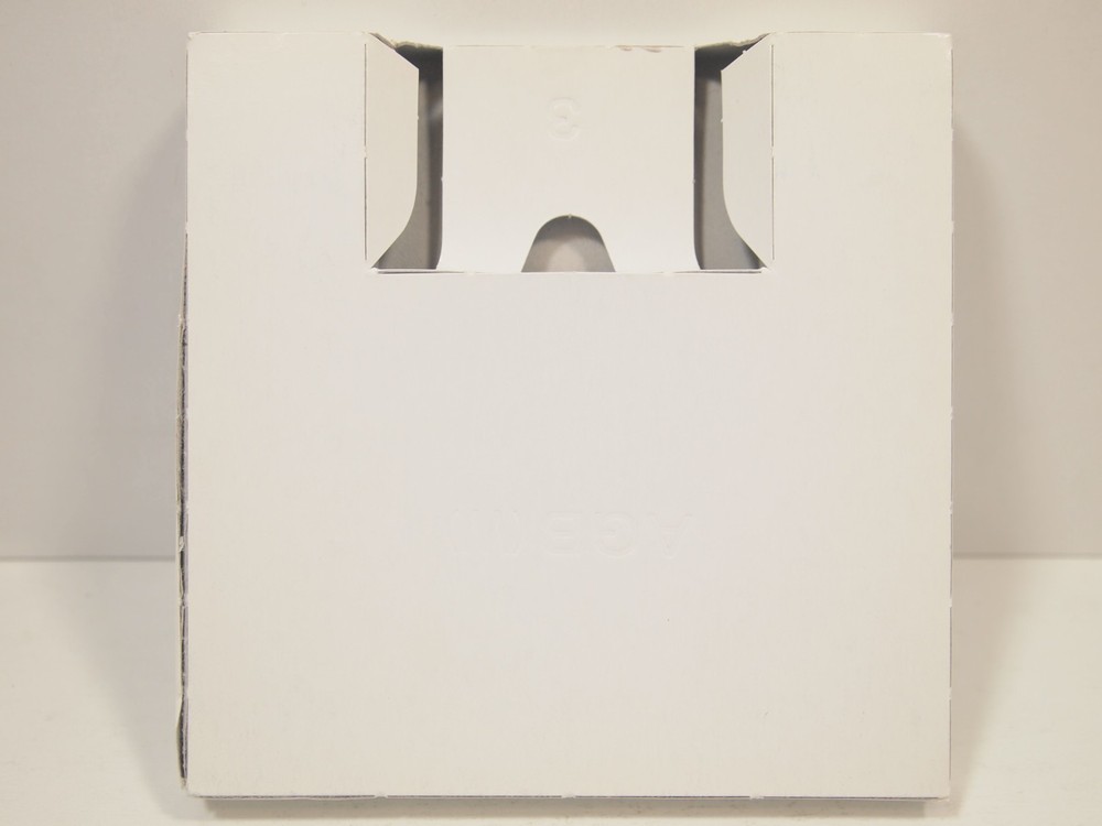 Sonic Advance (Game Boy Advance | GBA) Authentic BOX ONLY