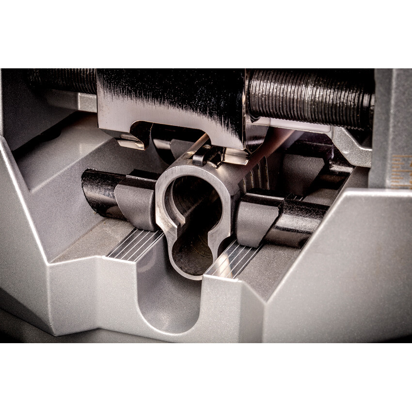 New Real Avid Master Sight Pusher AVMSP