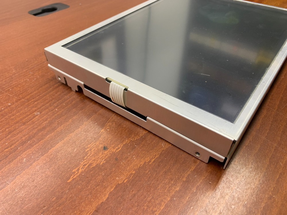 NLT 10.4" NL10276BC20-18 display screen LCD Panel