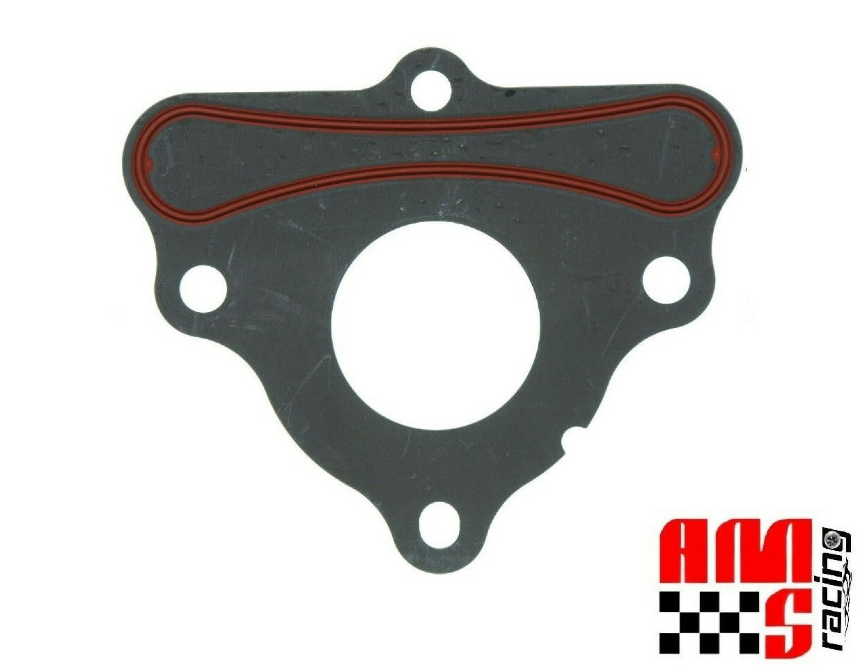 Camshaft Thrust Plate w/ Countersunk for 1997+ Chevrolet Gen III IV LS Engines