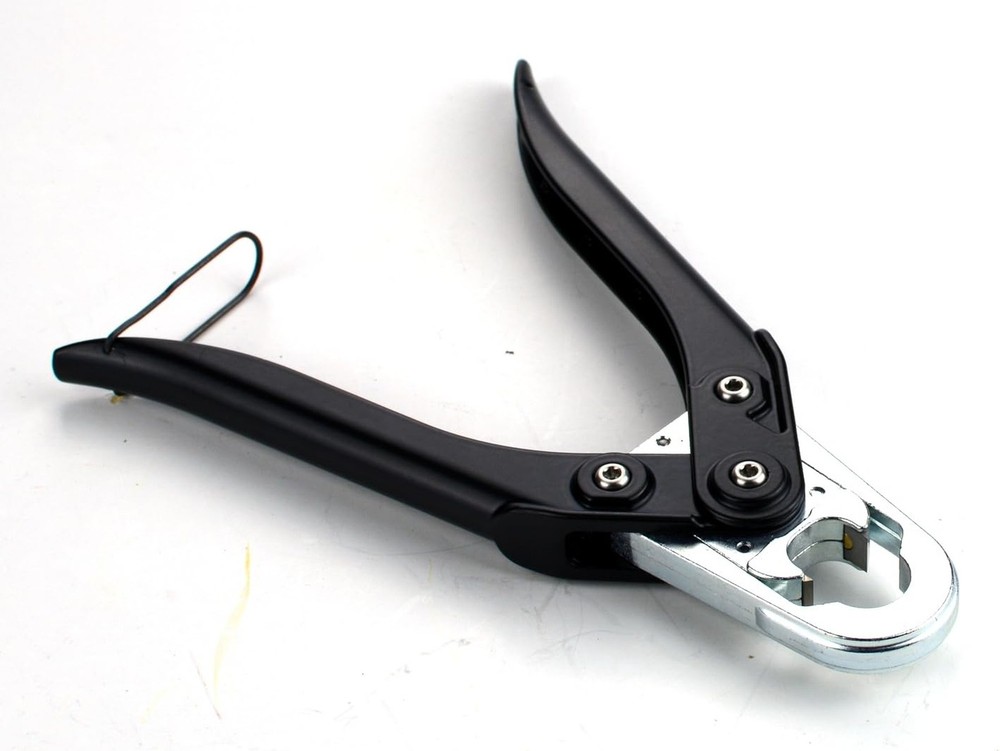 Monument 2030b Olive Removing Tool 15mm