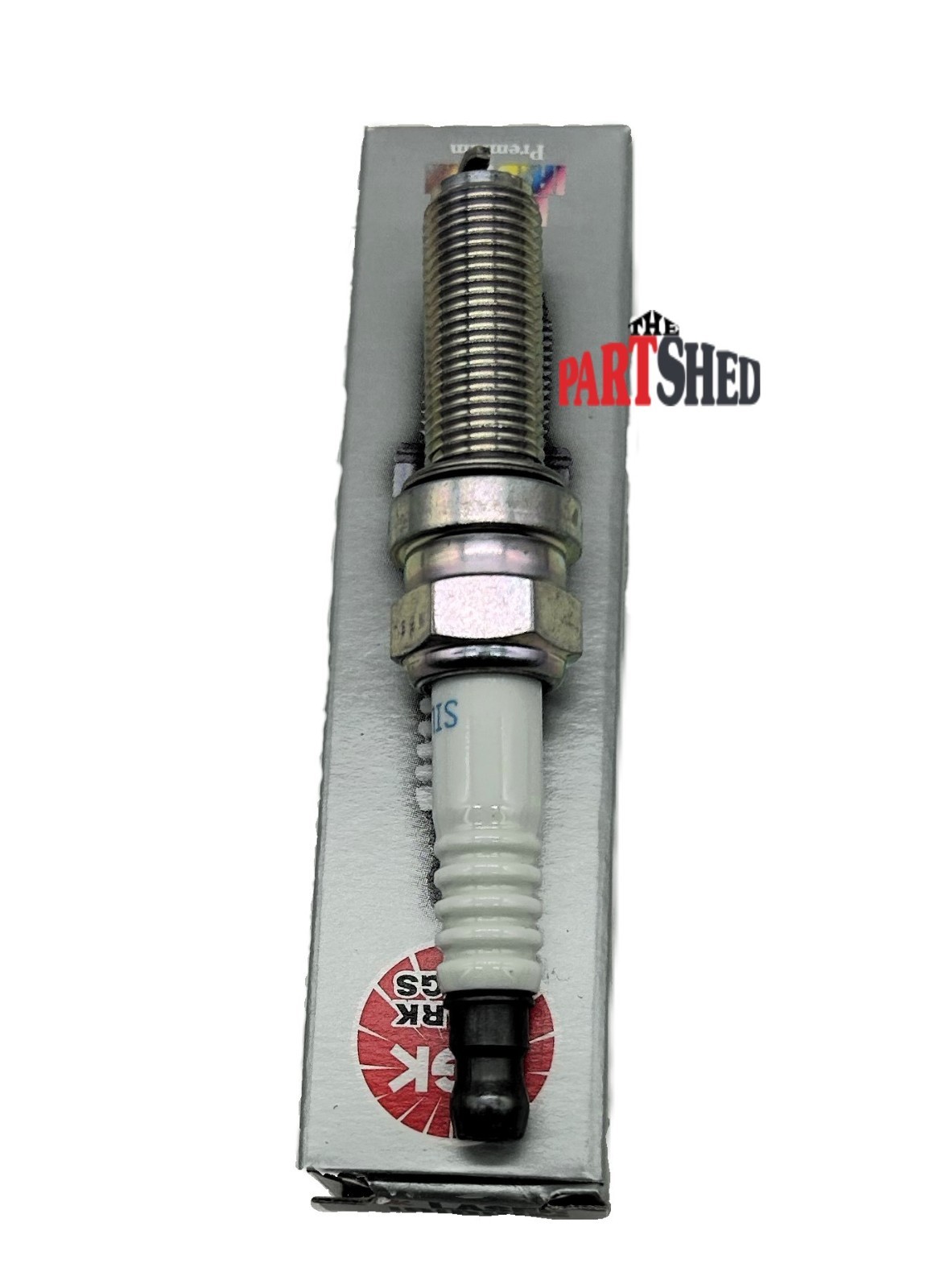 2 Pack Honda Talon 1000R Talon 1000X 1000X-4 RS NGK Spark Plug SILMAR8A9S #90992