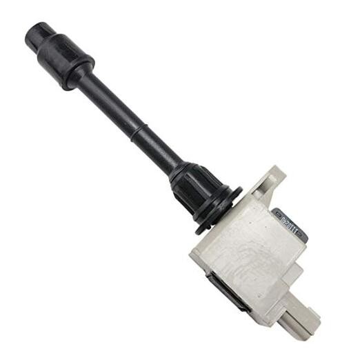 178-8360 Ignition Coil Pack