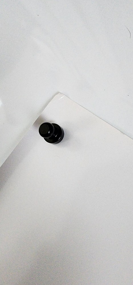 ASIA XXV concert Promo Art Poster 18” X 24” RARE