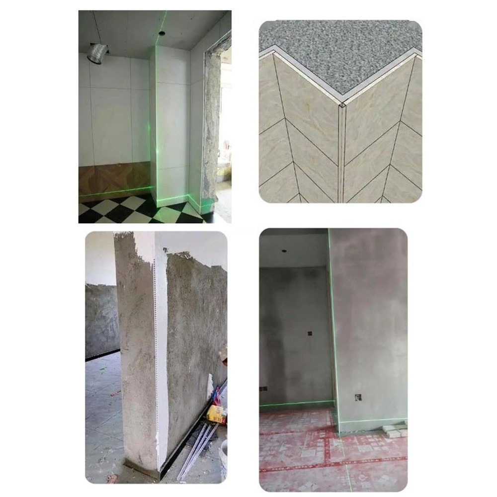 Drywall Tool Compact And Functional Design For DIY Projects For Home Improvement