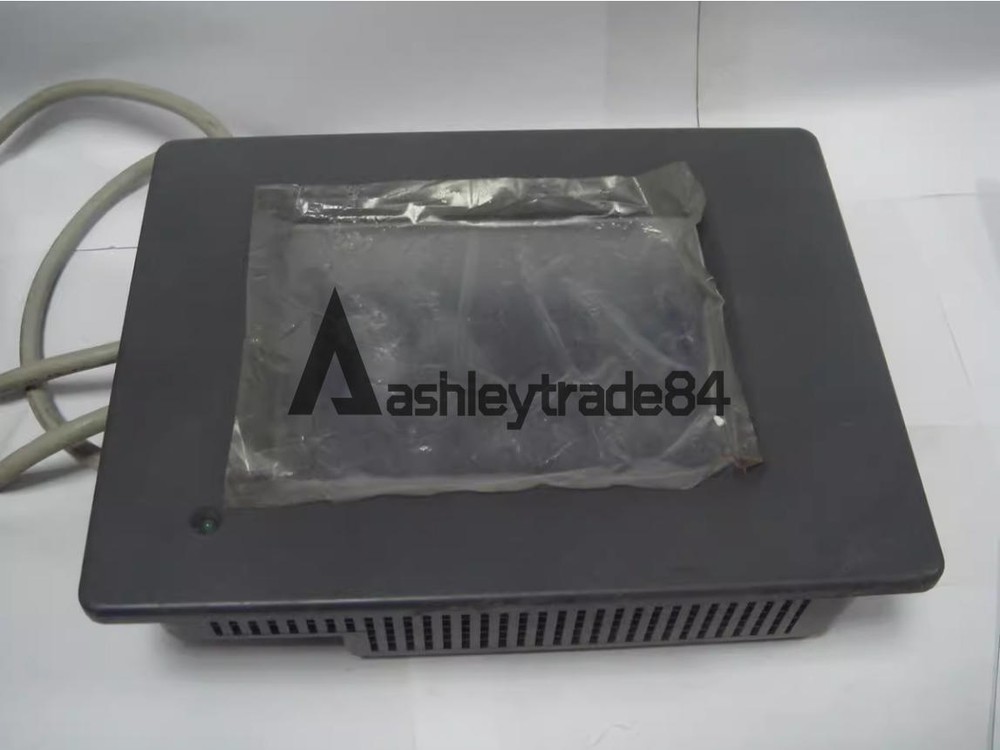 1PCS Used Pro-face GP37W-LG11-24V Touch Screen Controller