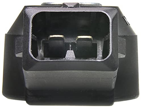 A11783 Ignition Knock (Detonation) Sensor