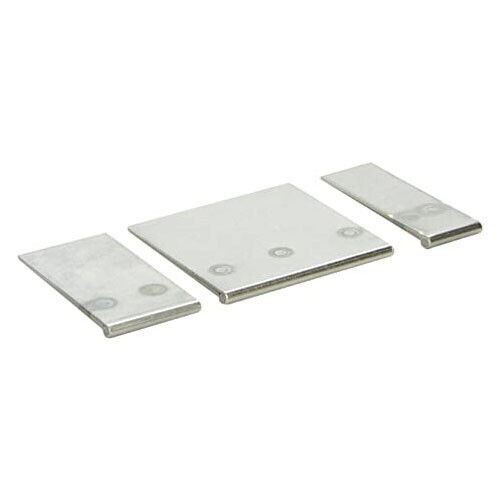 Mo-Clamp Tac-N-Pull 0805 Pull Plate Kit