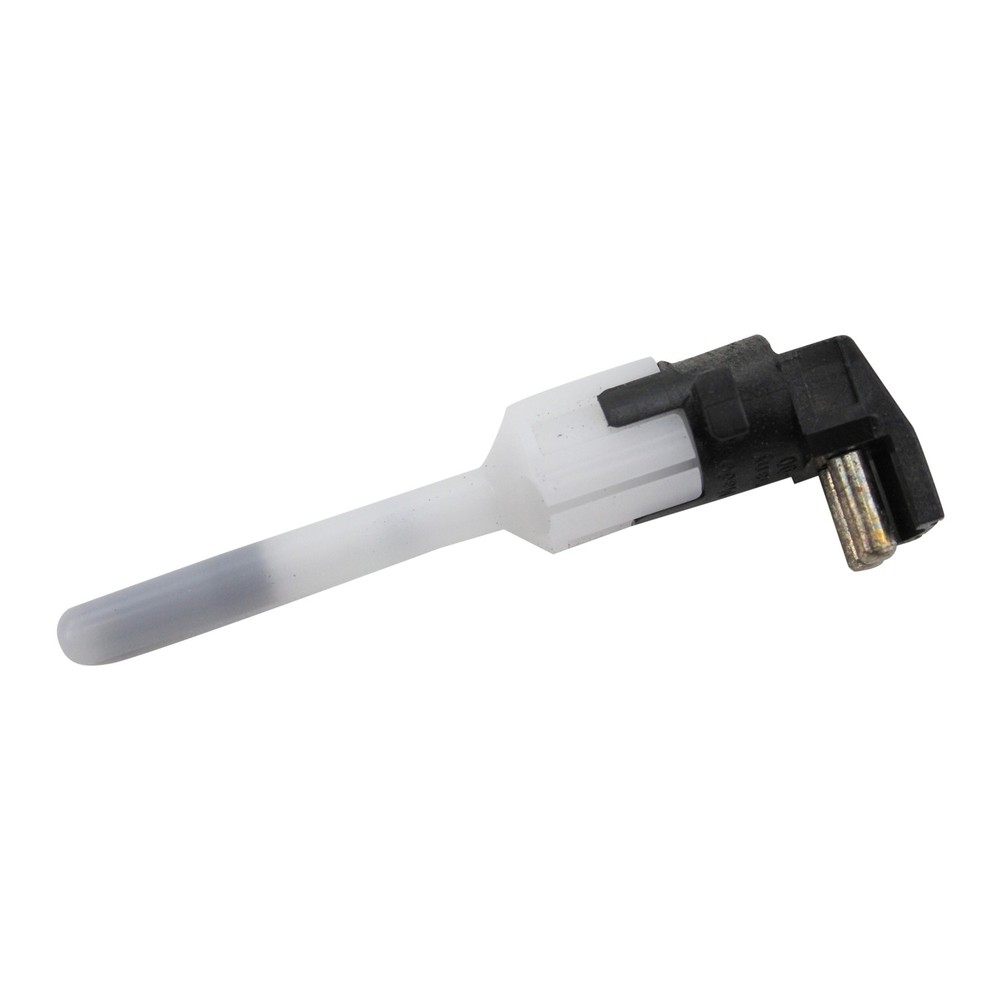Hella Engine Coolant Level Sensor 005923051