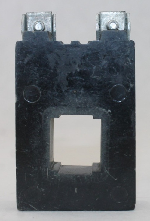 Cutler-Hammer 1945-5 Pointed Style Coil