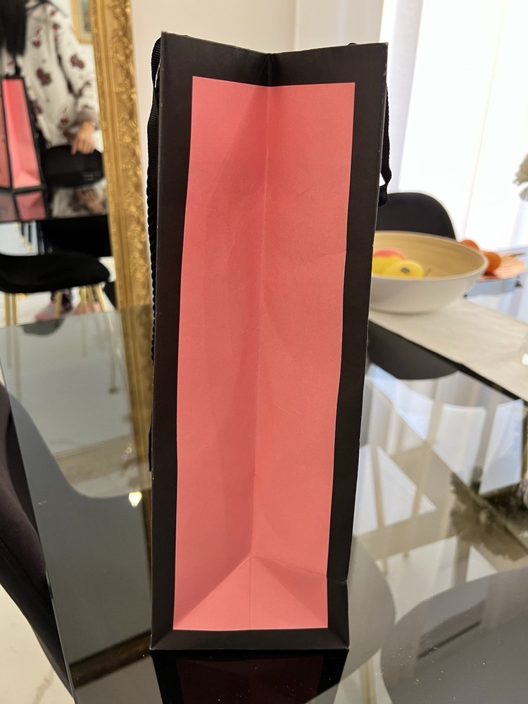 Gucci Garden Collections Large Envelope