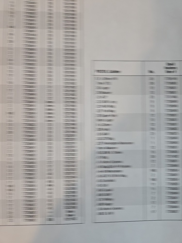 LYMAN SHELL HOLDER X Multiple sizes available (Sold Individually)