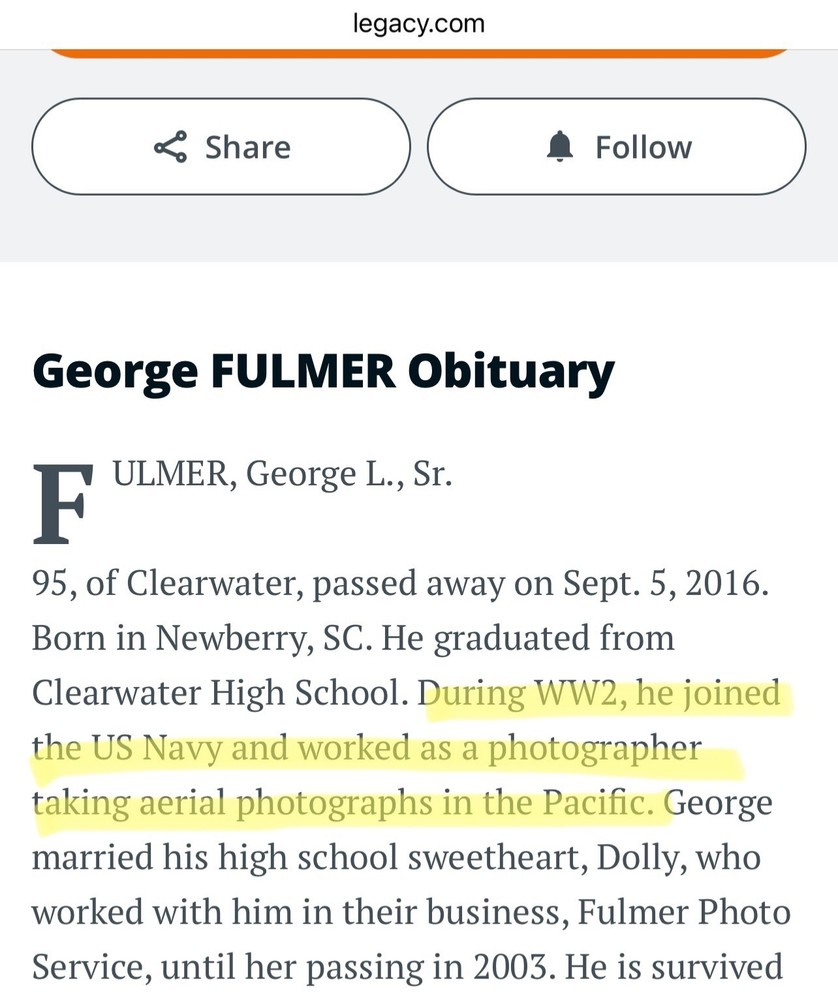 Vintage Kodak Heavy Plastic Developing Measuring Beaker/Pitcher 7”