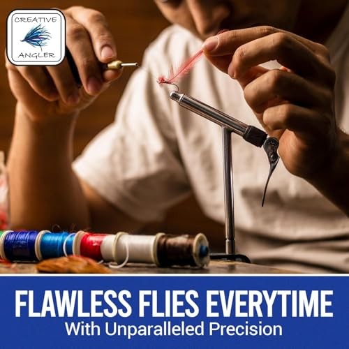 Bobbin Fly Tying Tool Material Bobbin 402