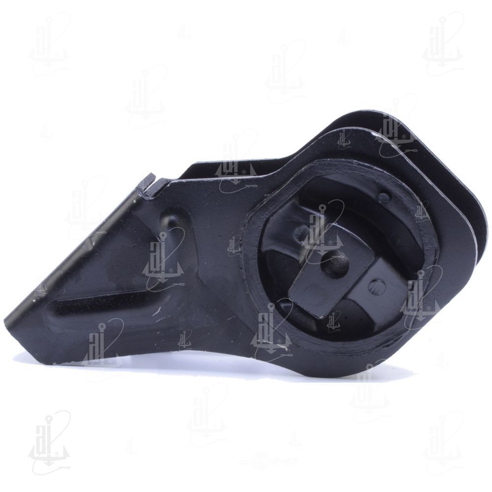trans Mount Anchor 3070