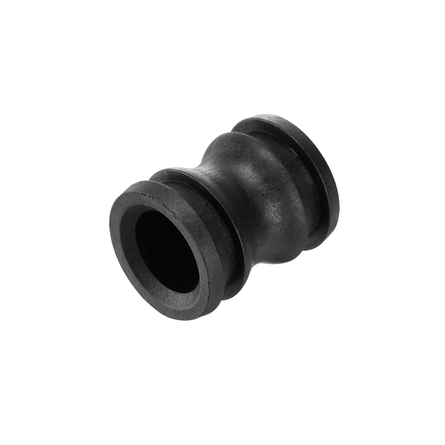 Aluminum Water Pump For Audi A3 A4 TT For VW Tiguan Jetta Golf GTI Eos Beetle CC