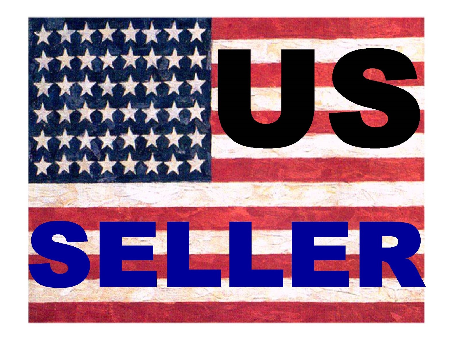 4 BRINKS HOME SECURITY MONITORING SYSTEM ALARM WINDOW DECAL WARNING STICKER SIGN