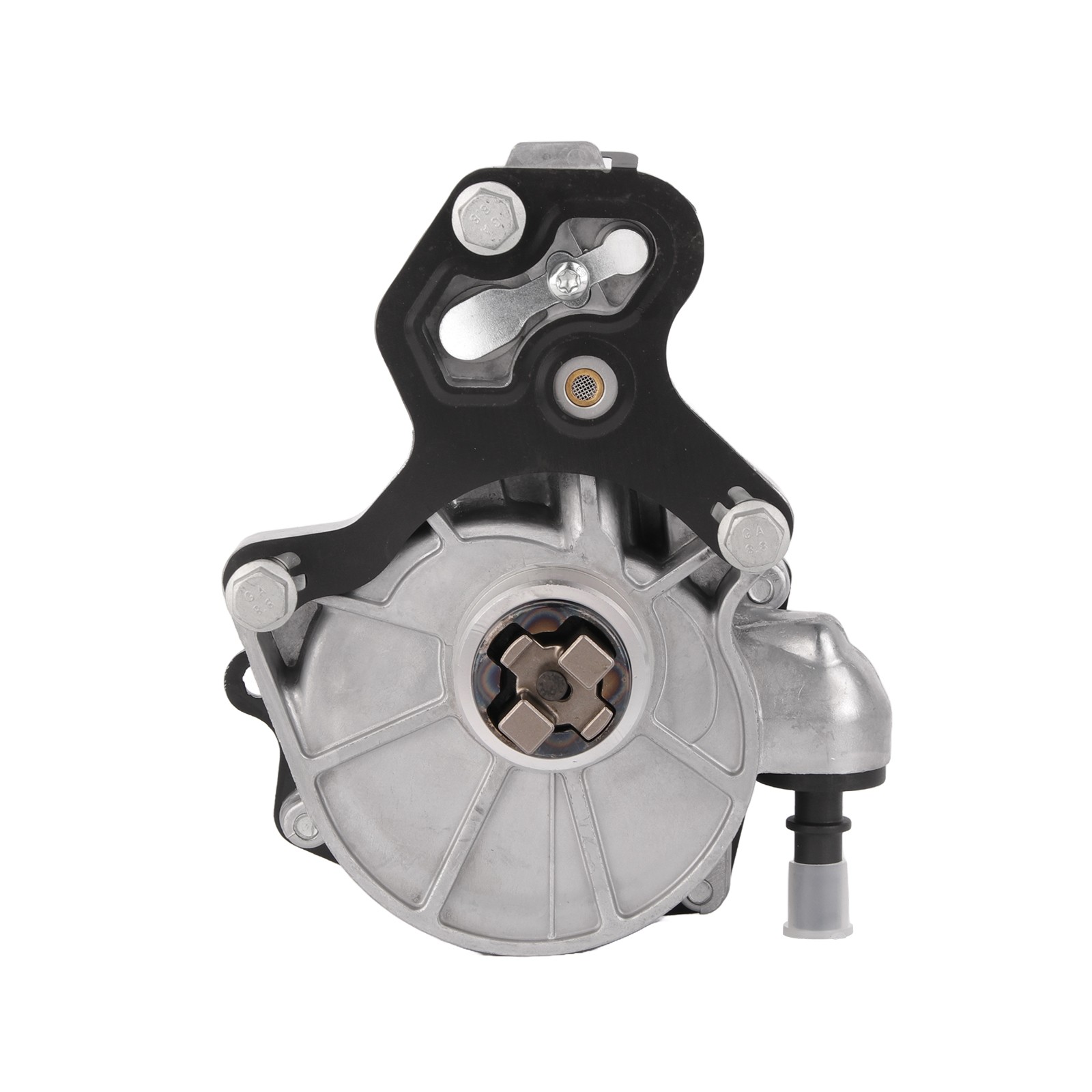 Power Brake Booster Vacuum Pump for Chevy Colorado Malibu Cadillac ATS GMC Buick