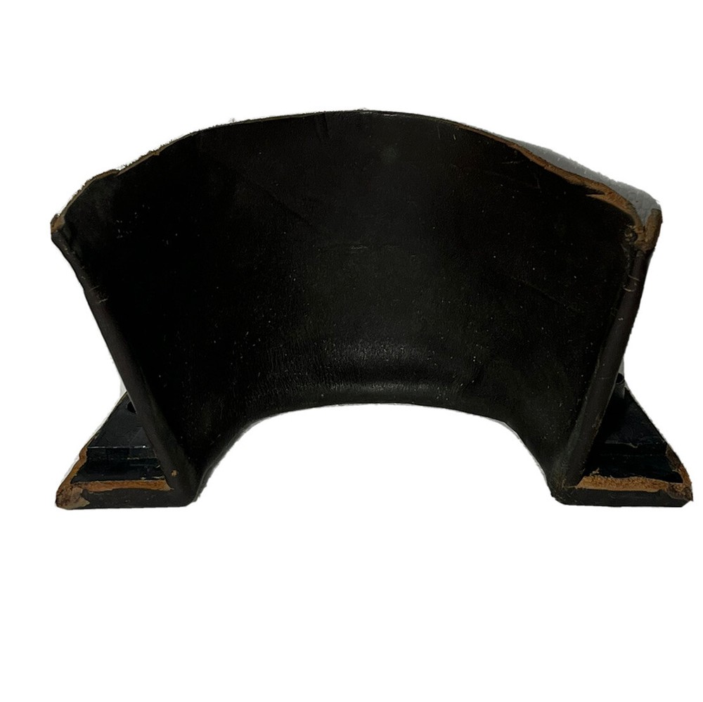 Diamond Pro Pool Table Middle Pockets, Likely Used - Pool Hall Liquidation