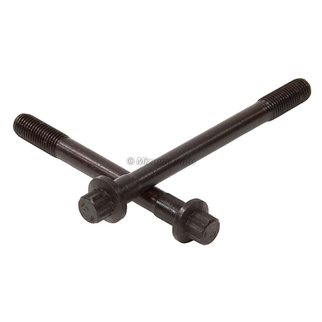 Head Gasket Set Timing Belt Kit Water Pump Fit 88-92 Chevrolet Toyota 4AGE