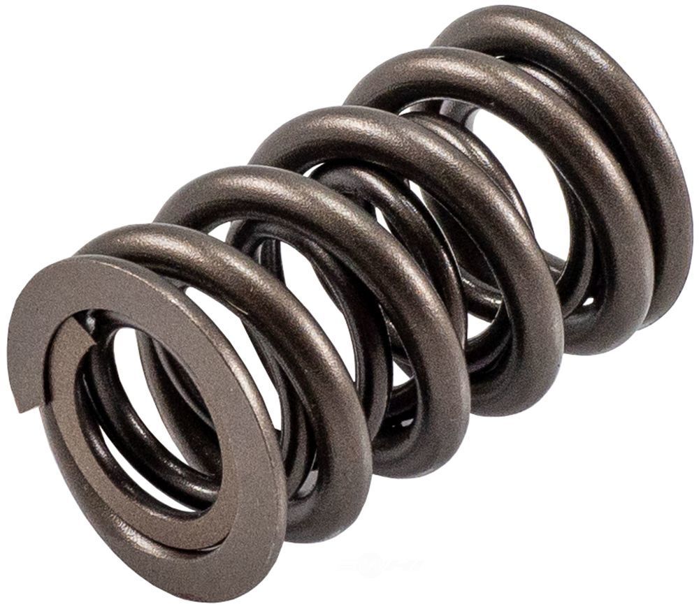 Engine Valve Spring-Performance Melling 461208