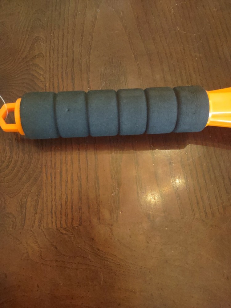 ArmorAll Window Scraper Winter