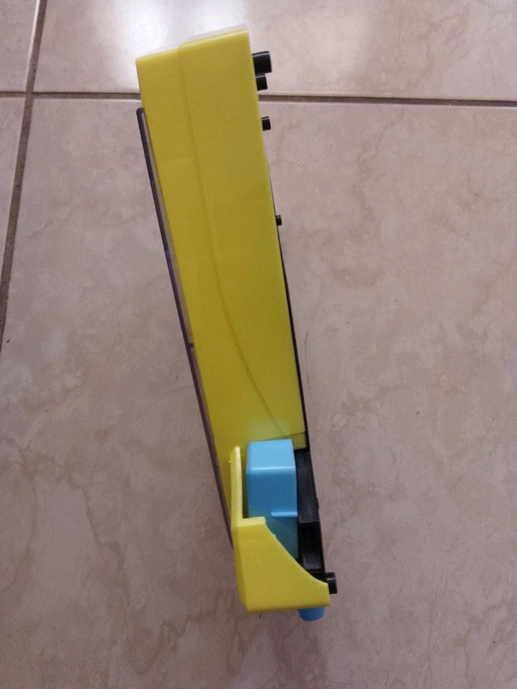 SpongeBob SquarePants Desktop Pinball Machine