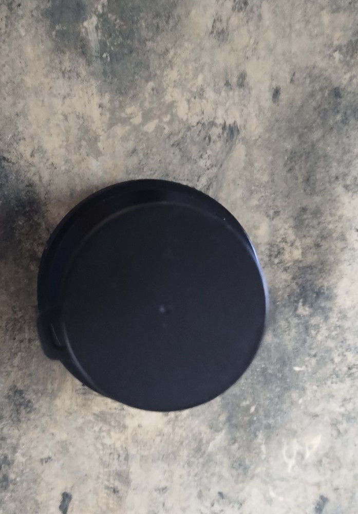 Sony VCL-0637 Wide Angle Conversion Lens. Very Nice