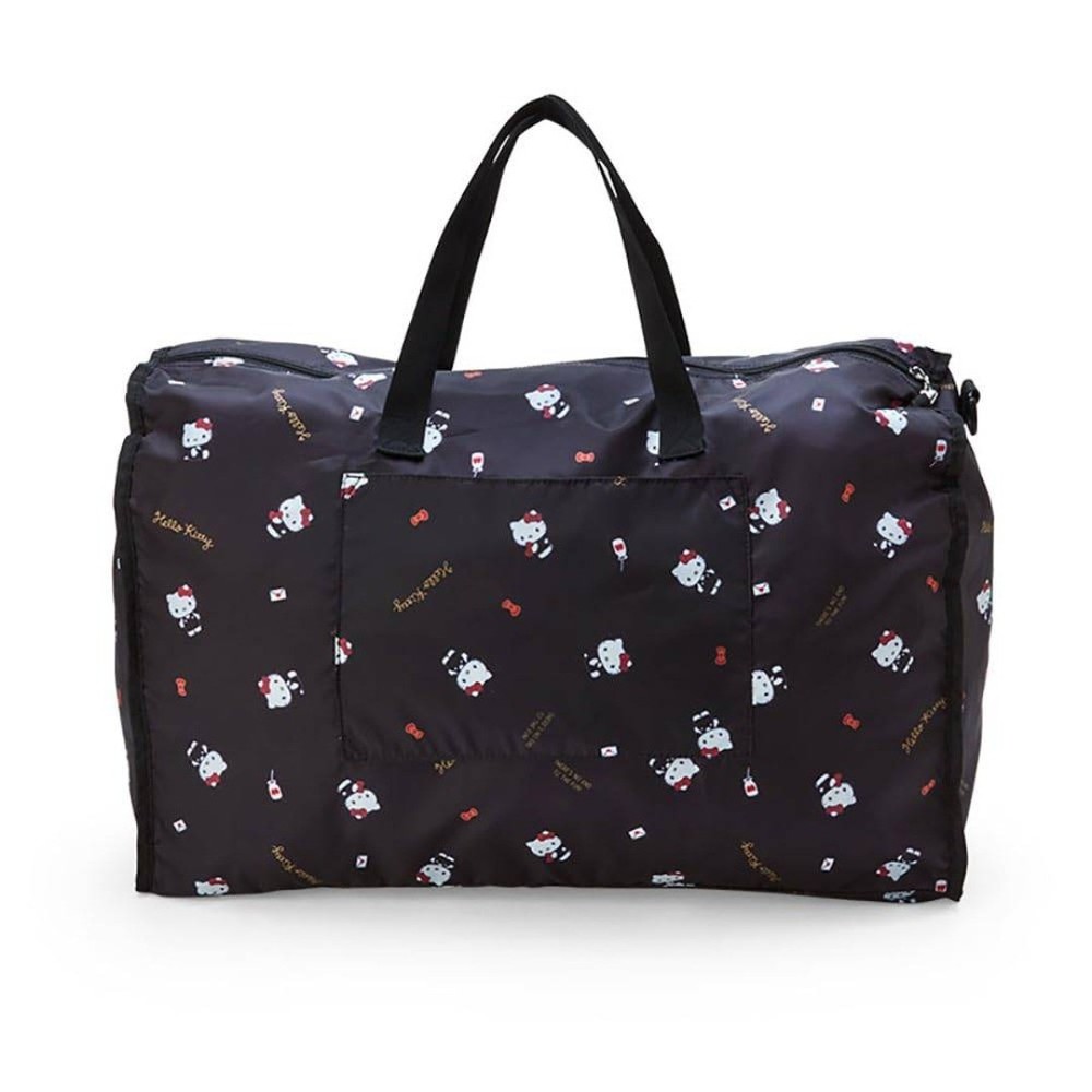 Style Hello Kitty Sanrio Hello Kitty Folding Boss