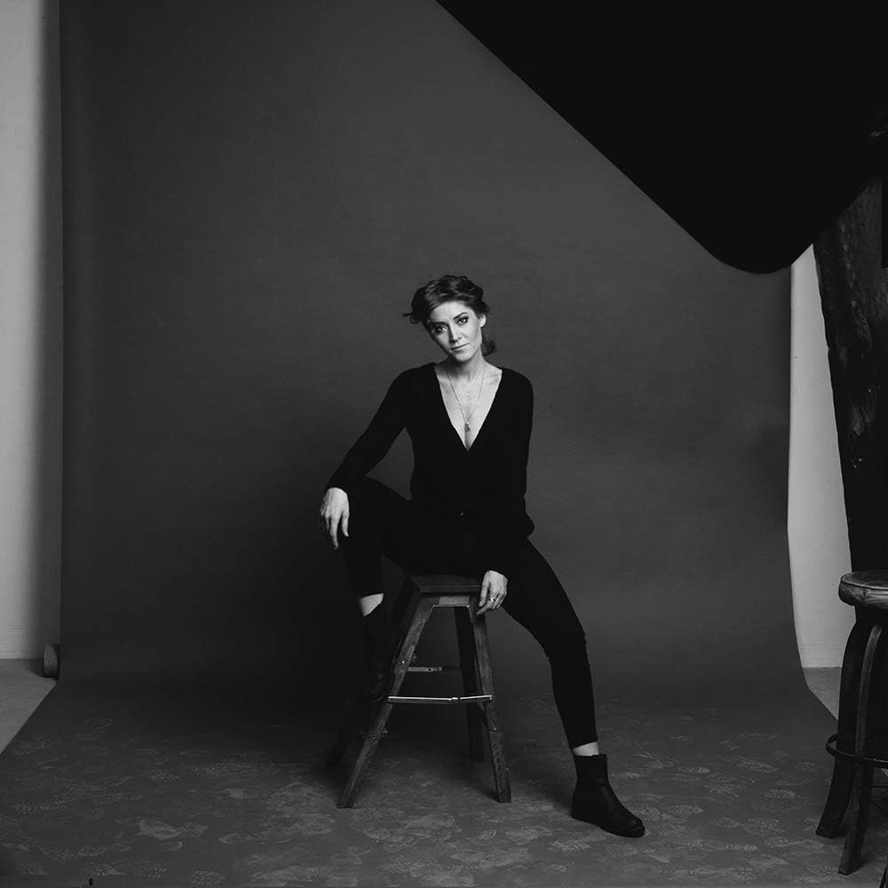 Reflective Silver 31'' Softbox with S-Type Bracket - Effortless Lighting Upgrade