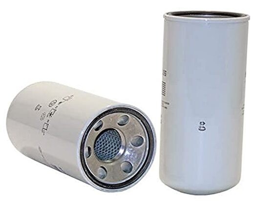 Hydraulic Filter - 51724