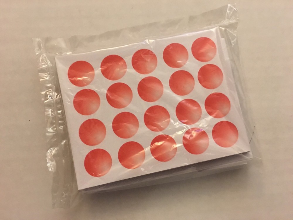 Numbers 0 - 20 Three Ways - Laminated Cards Set