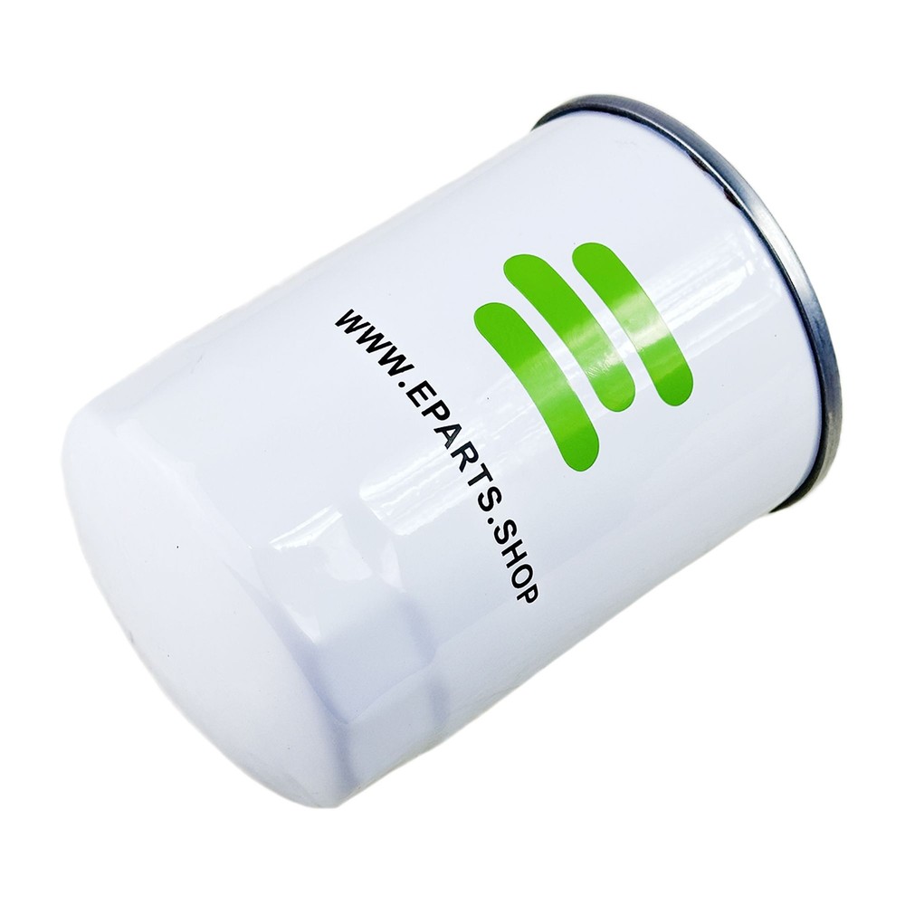 E-573082 Spin-On Hydraulic Filter For VICKERS