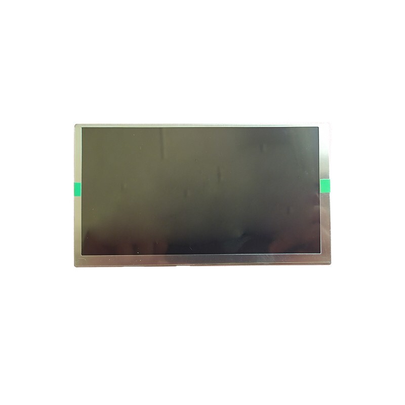 Replacement LCD display screen panel For Line 6 Helix LT