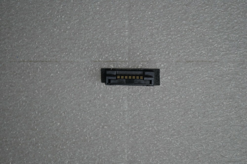 Sync & Charge Connector for Symbol MC55/5574/5590 MC5574-SYNC