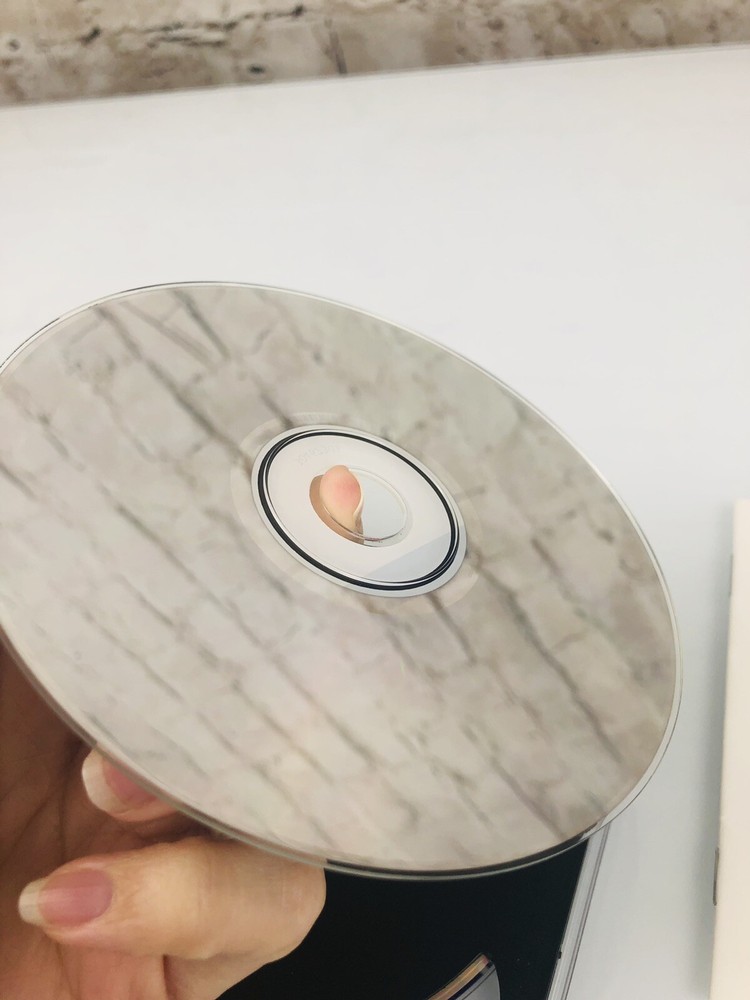 Iomega Solutions CD ZipCD CD-RW Version 1.0 ATAPI HELP User Manual Quick Start