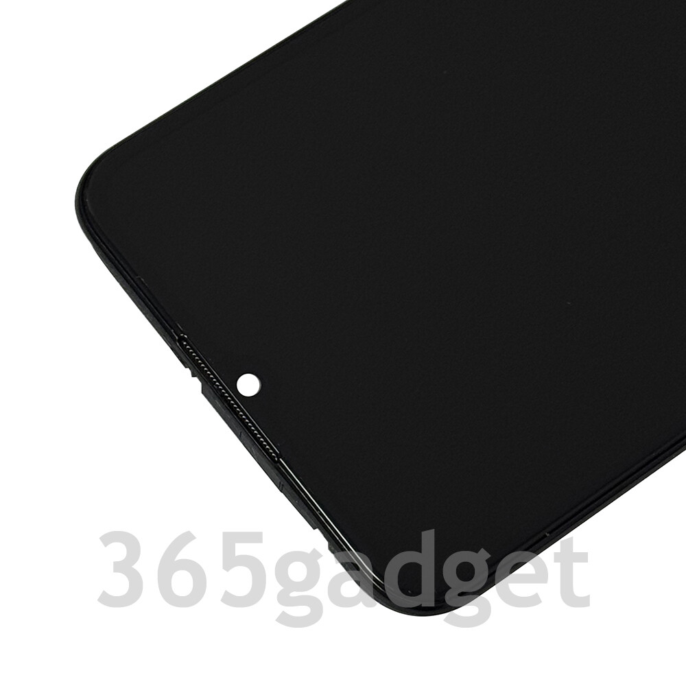 For Samsung Galaxy A04E A042F A042M LCD Touch Screen Digitizer Frame Replacement