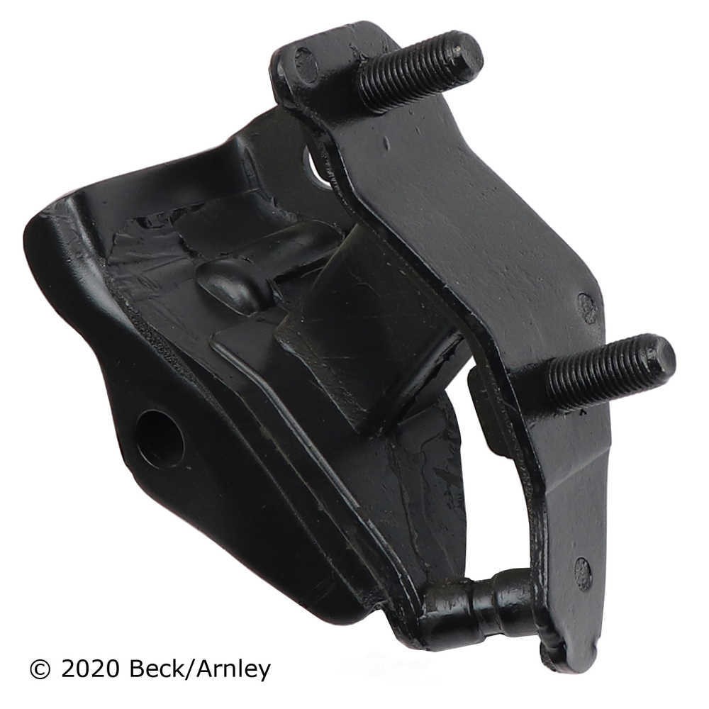 Automatic Transmission Mount-Auto Trans Mount Beck/Arnley 104-2108