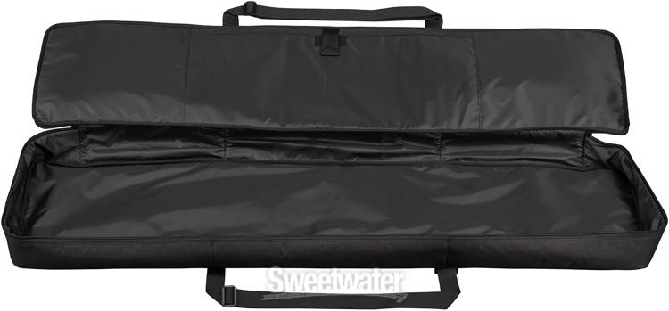 Yamaha SCKB730 Soft Keyboard Case