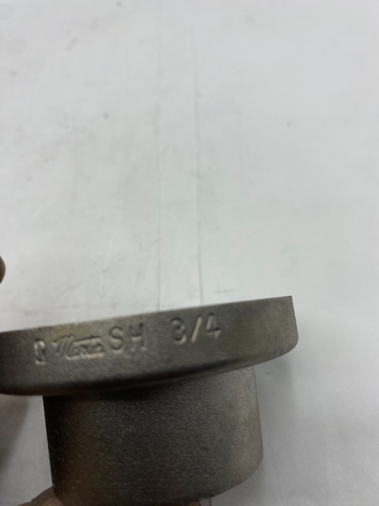 Martin SH 3/4 QD Bushing