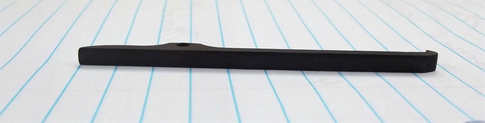 Winchester 94 Extractor - New - (#Z-551)
