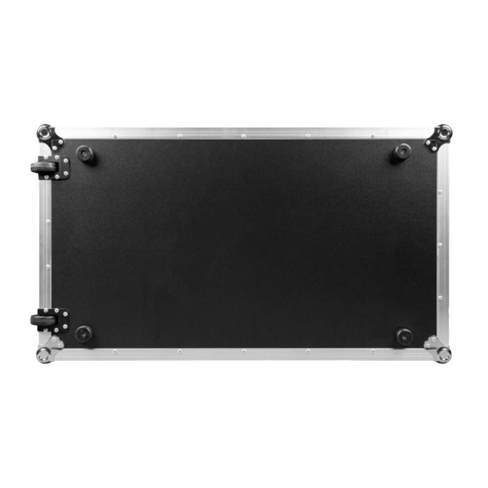 Gator Cases GTOURRN4PERF Flight Case for Rane 4 & Performer Controller idjnow