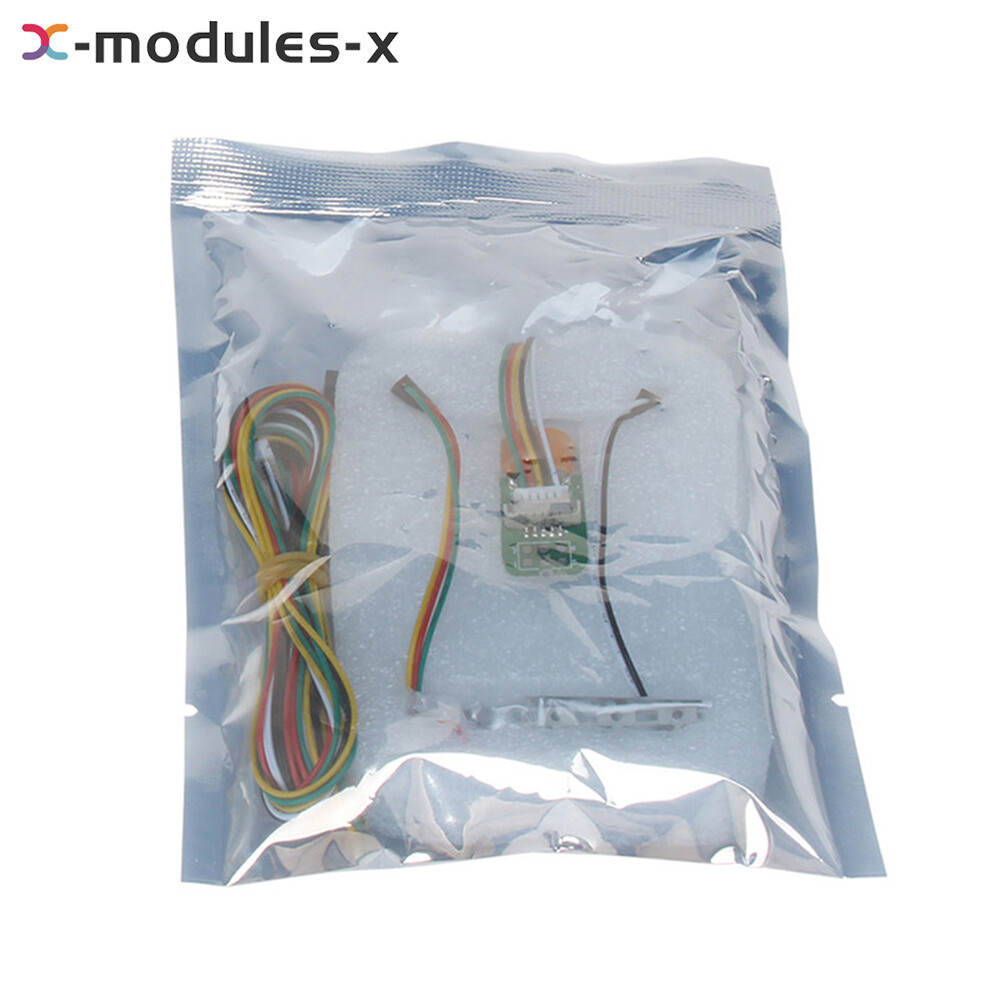 3D Touch Sensor Auto Bed Leveling Sensor Touch 3D Printer Parts Leveling Kit DIY