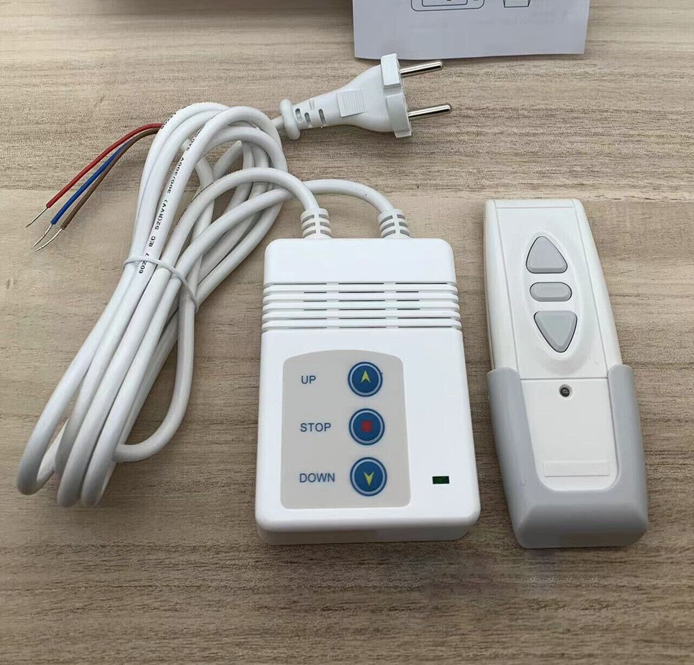 1PCS  Projection screen remote control Electric screen remote control CY-801MT