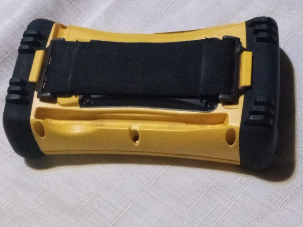 Trimble Nomad TDS Data Collector Rugged Handheld #1