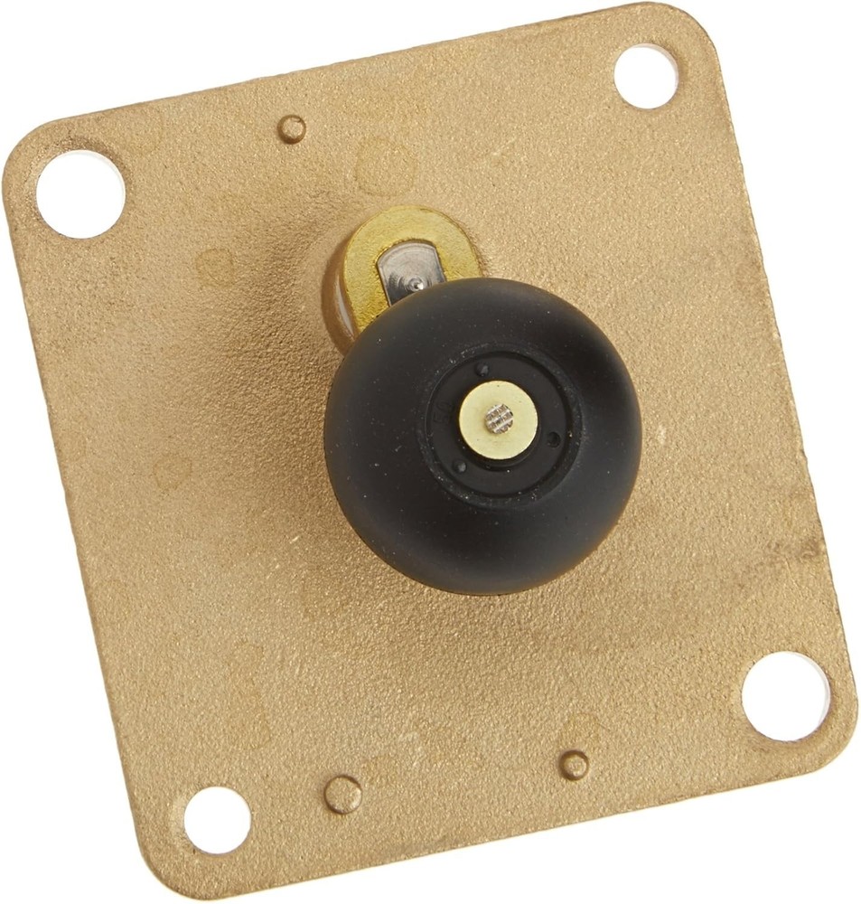 40003918-006 Zone Valve Power Head Conversion Kit