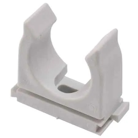 OPEN HOSE FIXING Ø 20mm