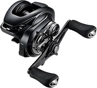 NEW Shimano メタニウム Japan