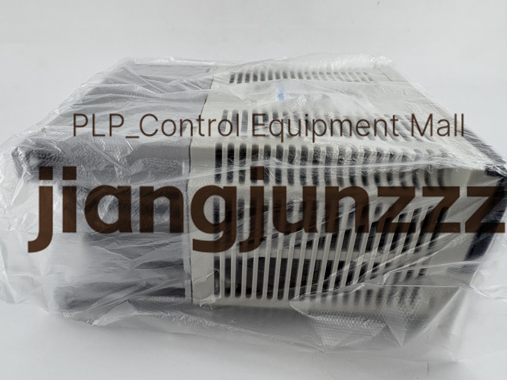 1PC New Mitsubishi MDS-B-SPJ2-37
