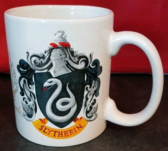 Harry Potter Collectors Bundle